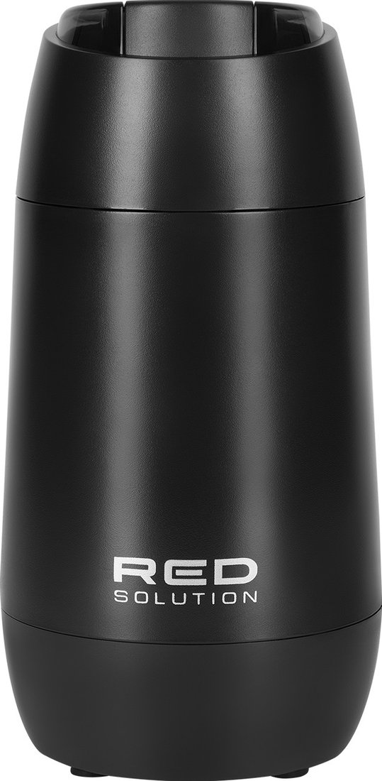 

Электрическая кофемолка RED Solution RCG-1610