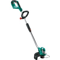Триммер Bosch AdvancedGrassCut 36 0600878N04 (без АКБ)
