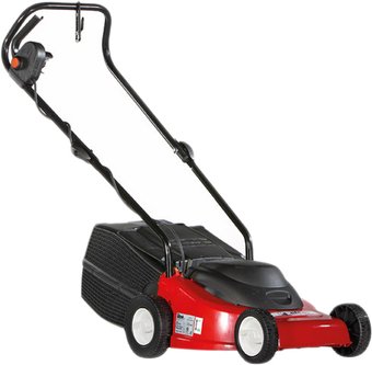 Efco PR 35 S