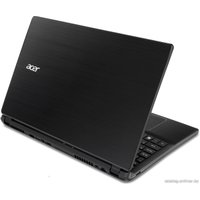 Ноутбук Acer Aspire V5-573G-74508G50akk (NX.MCEER.004)