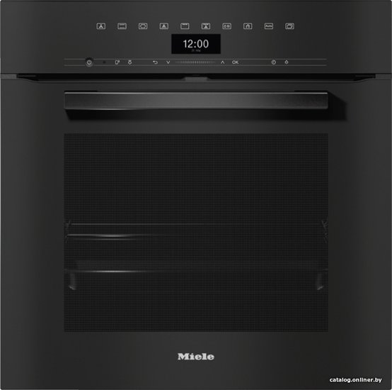 Miele H 7464 BP OBSW