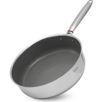 Сковорода Fissman Chef Pro 5517