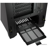 Корпус Corsair 4000D CC-9011198-WW