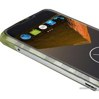 Телефон Blackview BV5000 Camouflage