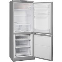 Холодильник Indesit ES 16 GA