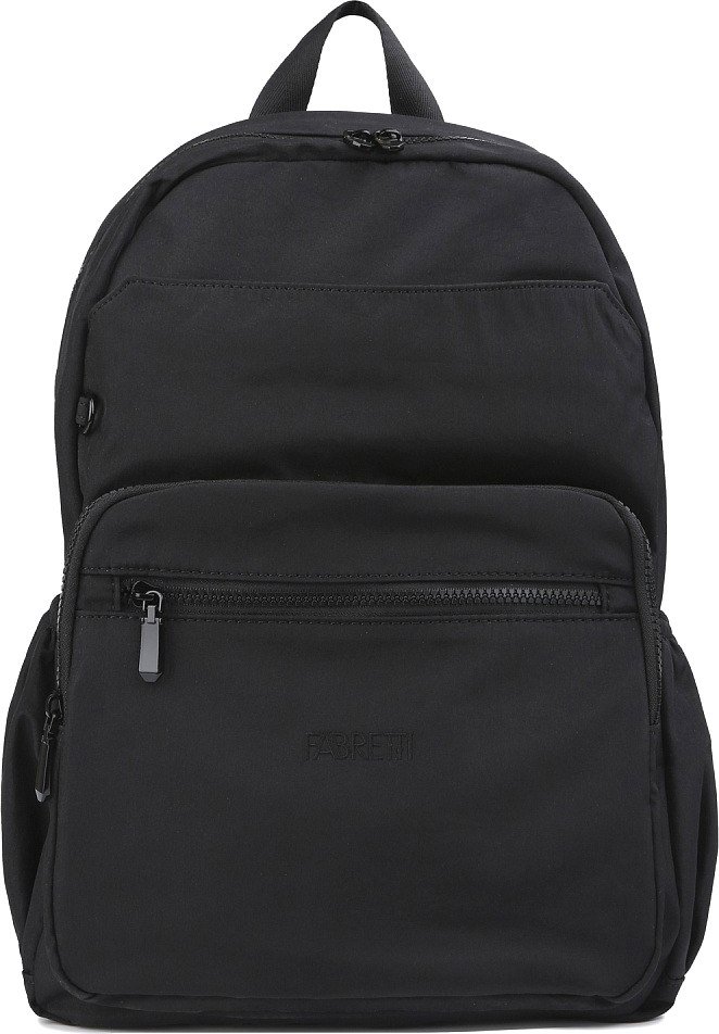 

Городской рюкзак Fabretti Y66301-2