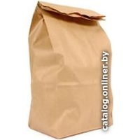 Антисептик Osprey ЭК-Транс (10 кг)