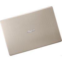 Ноутбук ASUS VivoBook S15 S510UQ-BQ322