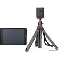 Мультипод для экшен-камеры Joby TelePod 325 (для экшен и компактных камер)