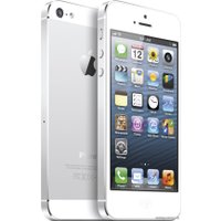 Телефон Apple iPhone 5 (16Gb)