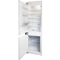 Холодильник Whirlpool ART 66102