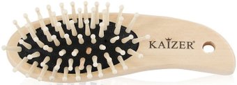 Щетка Kaizer 802003