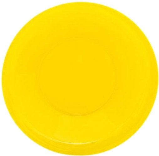 

Тарелка глубокая Luminarc Ambiante Yellow L6262