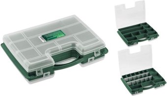 Органайзер Волат 20250