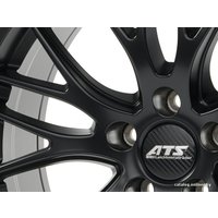 Литые диски ATS Perfektion 19x8.5" 5x114.3мм DIA 70.1мм ET 40мм RBP