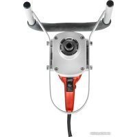 Дрель-миксер Фиолент МД7-11Э М в Мозыре