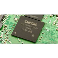 SSD Samsung 840 Pro 256GB (MZ-7PD256BW)