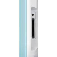 Телевизор Samsung T24D391EX