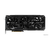 Видеокарта Gainward GeForce RTX 3090 Ti Phantom NED309T019SB-1022M