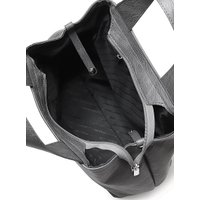 Женская сумка Galanteya 21924 24с847к45 (темно-серый)