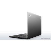 Ноутбук Lenovo ThinkPad X1 Carbon 2 (20A7004DRT)