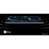 Телефон OnePlus Ace Racing Edition 8GB/256GB китайская версия (черный)