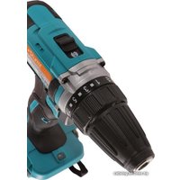 Дрель-шуруповерт Sturm CD3618+ (без АКБ)