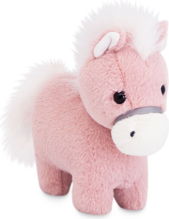 

Классическая игрушка Orange Toys Пони Облачко 10911419