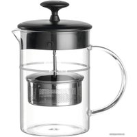 Заварочный чайник Leonardo Te per te 025511