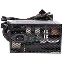 Блок питания Enhance EPS1700 Gold Edition 600W (EPS-1760)