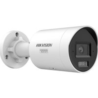 IP-камера Hikvision DS-2CD2047G3-LI2UY (2.8 мм)