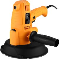 Шлифмашина для стен и потолков Deko DKWS850 085-1059