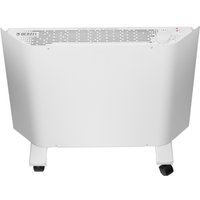 Конвектор Denzel XCE-1000 98130 в Витебске