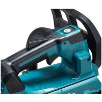 Аккумуляторная пила Makita UC004GZ (без АКБ)