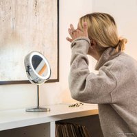 Косметическое зеркало Beurer BS 55