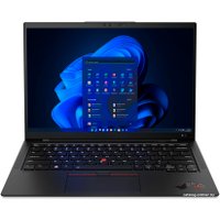 Ноутбук Lenovo ThinkPad X1 Carbon Gen 11 21HM002FUS