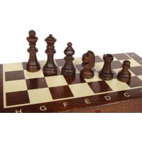 Шахматы Madon 140M