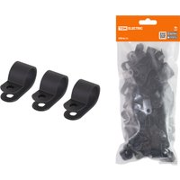 Скоба гвоздевая TDM Electric СКН-12 SQ0514-0214 (100 шт)