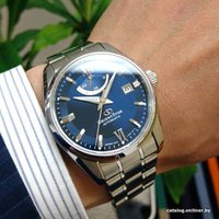 Наручные часы Orient RE-AU0005L в Борисове