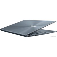 Ноутбук ASUS ZenBook 14 UM425QA-KI007