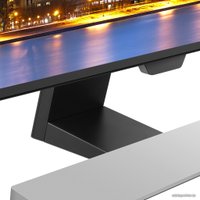 Монитор BenQ EW2770QZ