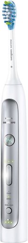 Электрическая зубная щетка Philips Sonicare FlexCare Platinum [HX9142/32]
