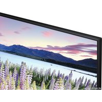 Телевизор Samsung UE32J5530AU
