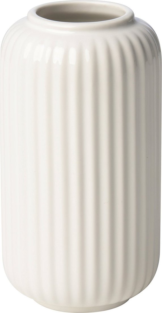 Ваза Ikea Stilren 10592365