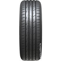 Летние шины Hankook Ventus Prime3 K125 195/65R15 91V