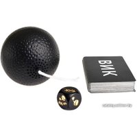 Настольная игра Piatnik Тик Так Бумм