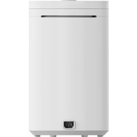 Термопот Xiaomi Smart Electric Hot Water Dispenser 5L MEK01-EU (евровилка)
