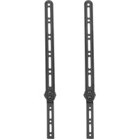 Крепежный набор Maclean MC-912