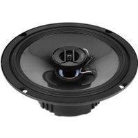 Коаксиальная АС MBQ CX-ML1651