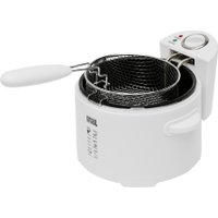 Фритюрница GFgril GFF-014